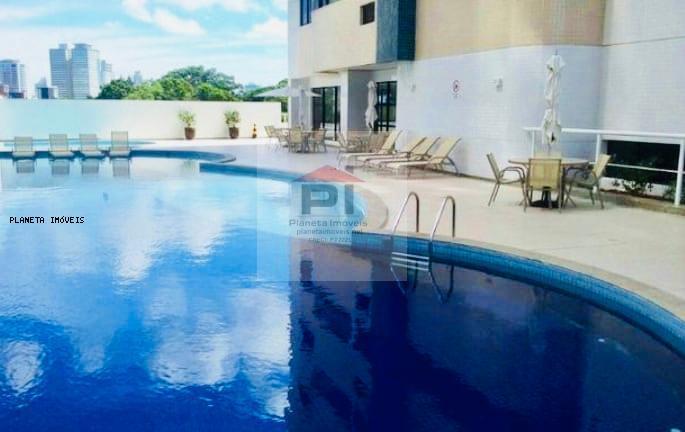 Apartamento, 2 quartos, 72 m² - Foto 11