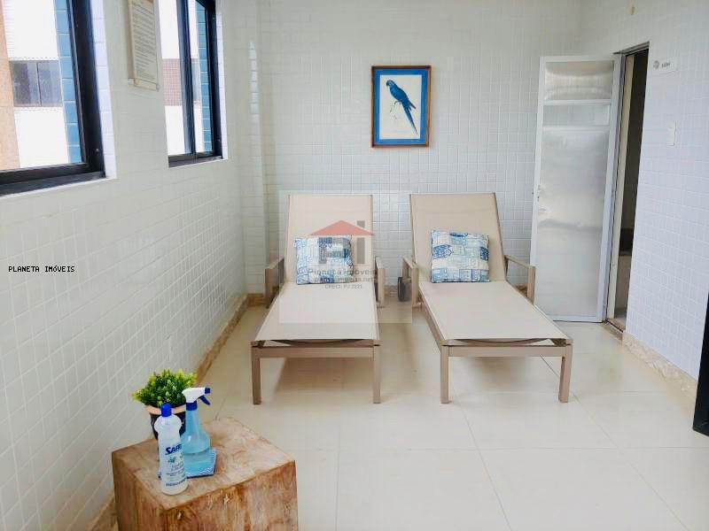 Apartamento, 2 quartos, 72 m² - Foto 14