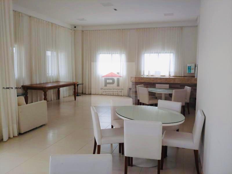 Apartamento, 2 quartos, 72 m² - Foto 16