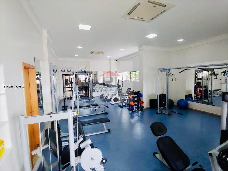 Apartamento, 2 quartos, 72 m² - Foto 17