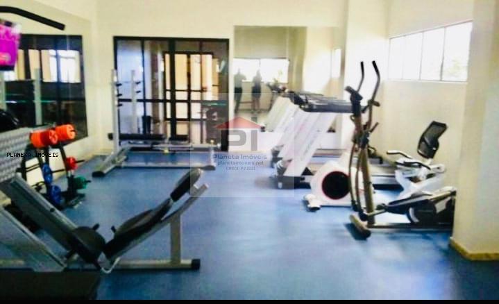 Apartamento, 2 quartos, 72 m² - Foto 19