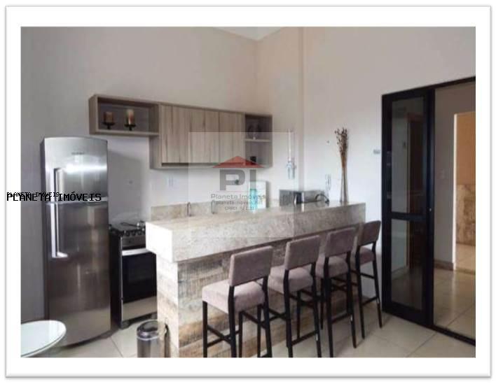 Apartamento, 2 quartos, 72 m² - Foto 23