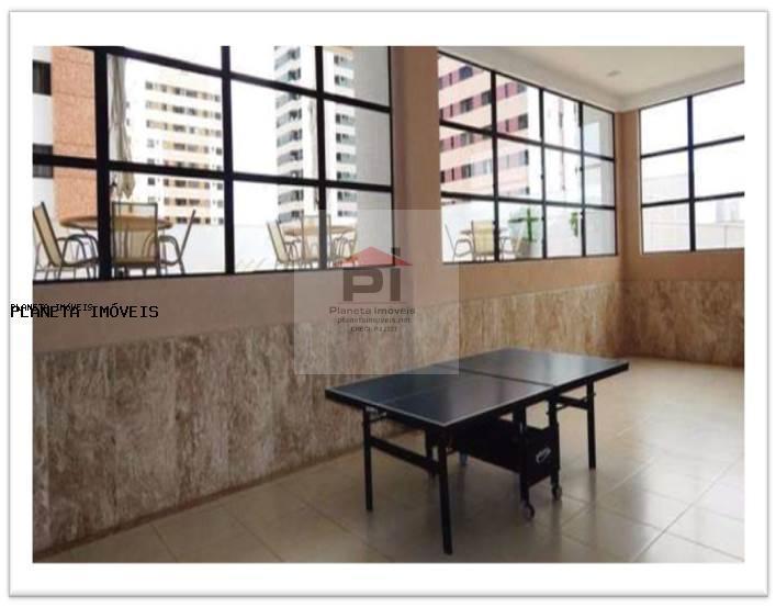 Apartamento, 2 quartos, 72 m² - Foto 25