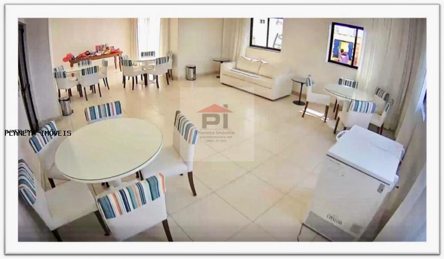 Apartamento, 2 quartos, 72 m² - Foto 24