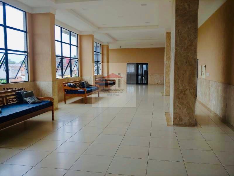 Apartamento, 2 quartos, 72 m² - Foto 26