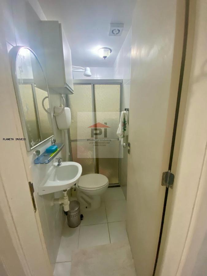 Apartamento, 3 quartos, 95 m² - Foto 8