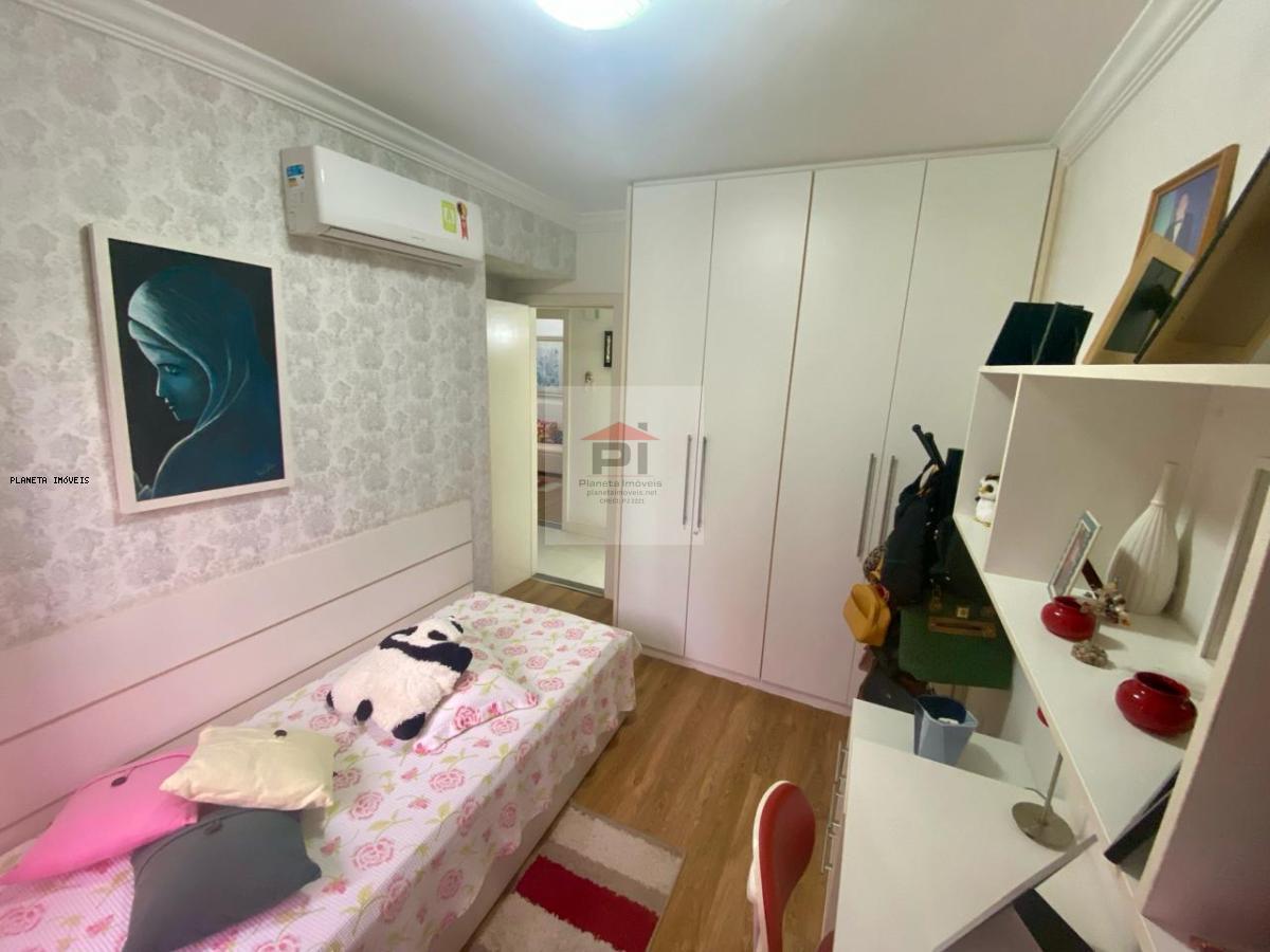 Apartamento, 3 quartos, 95 m² - Foto 10
