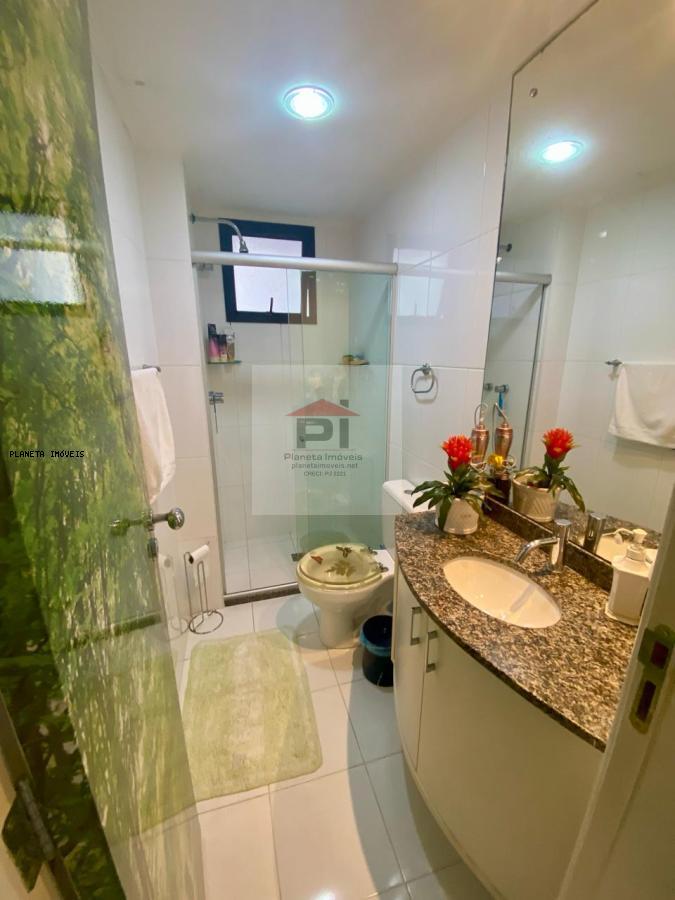 Apartamento, 3 quartos, 95 m² - Foto 11