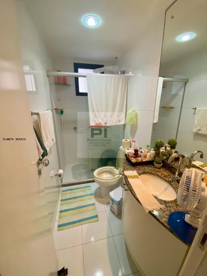 Apartamento, 3 quartos, 95 m² - Foto 12