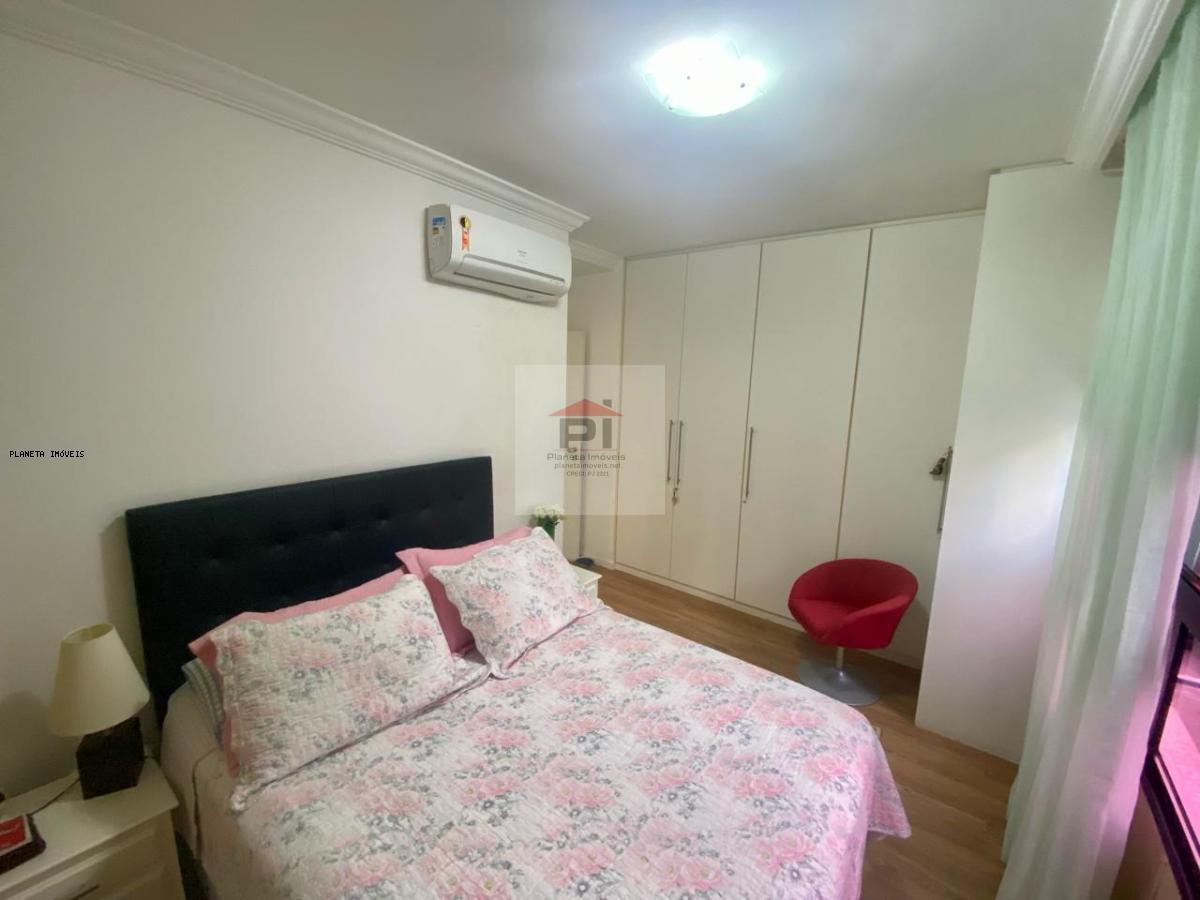 Apartamento, 3 quartos, 95 m² - Foto 13