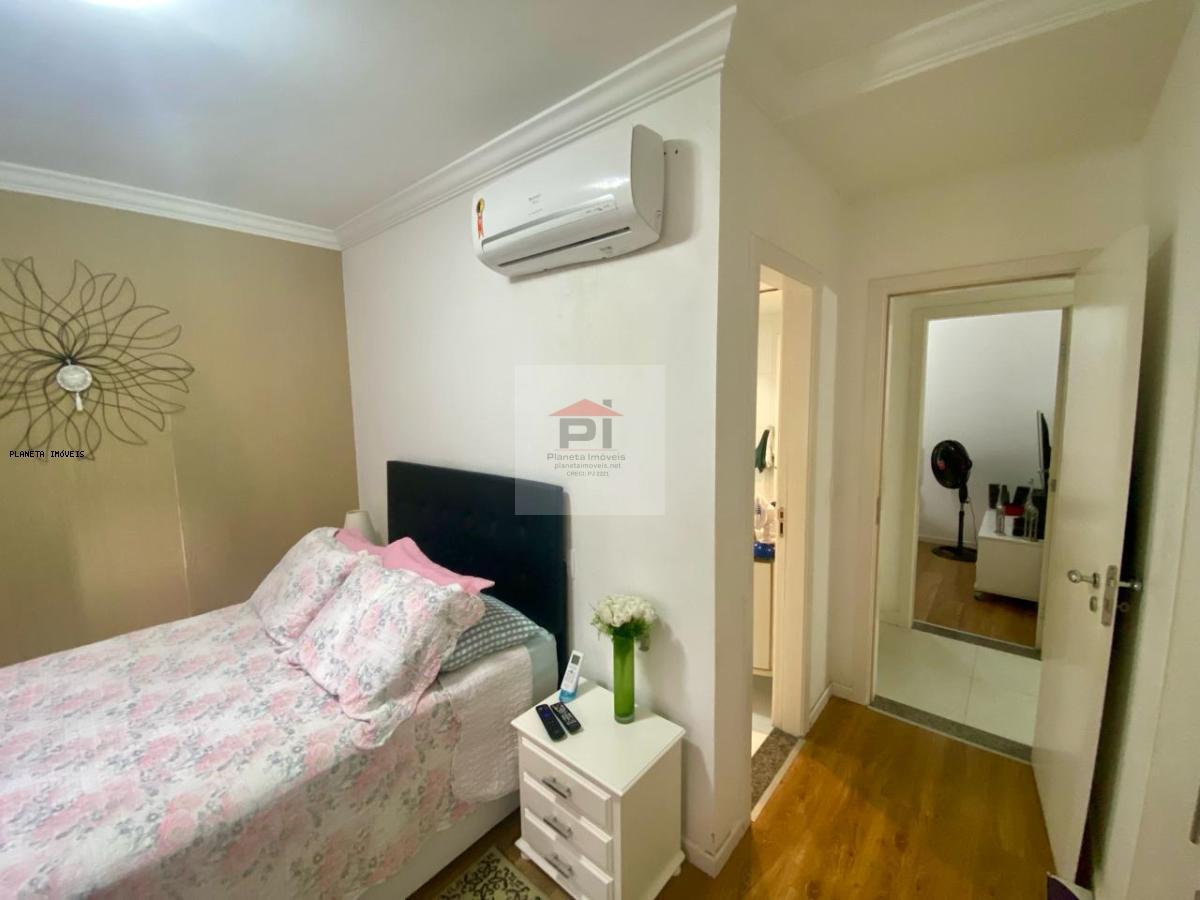 Apartamento, 3 quartos, 95 m² - Foto 15