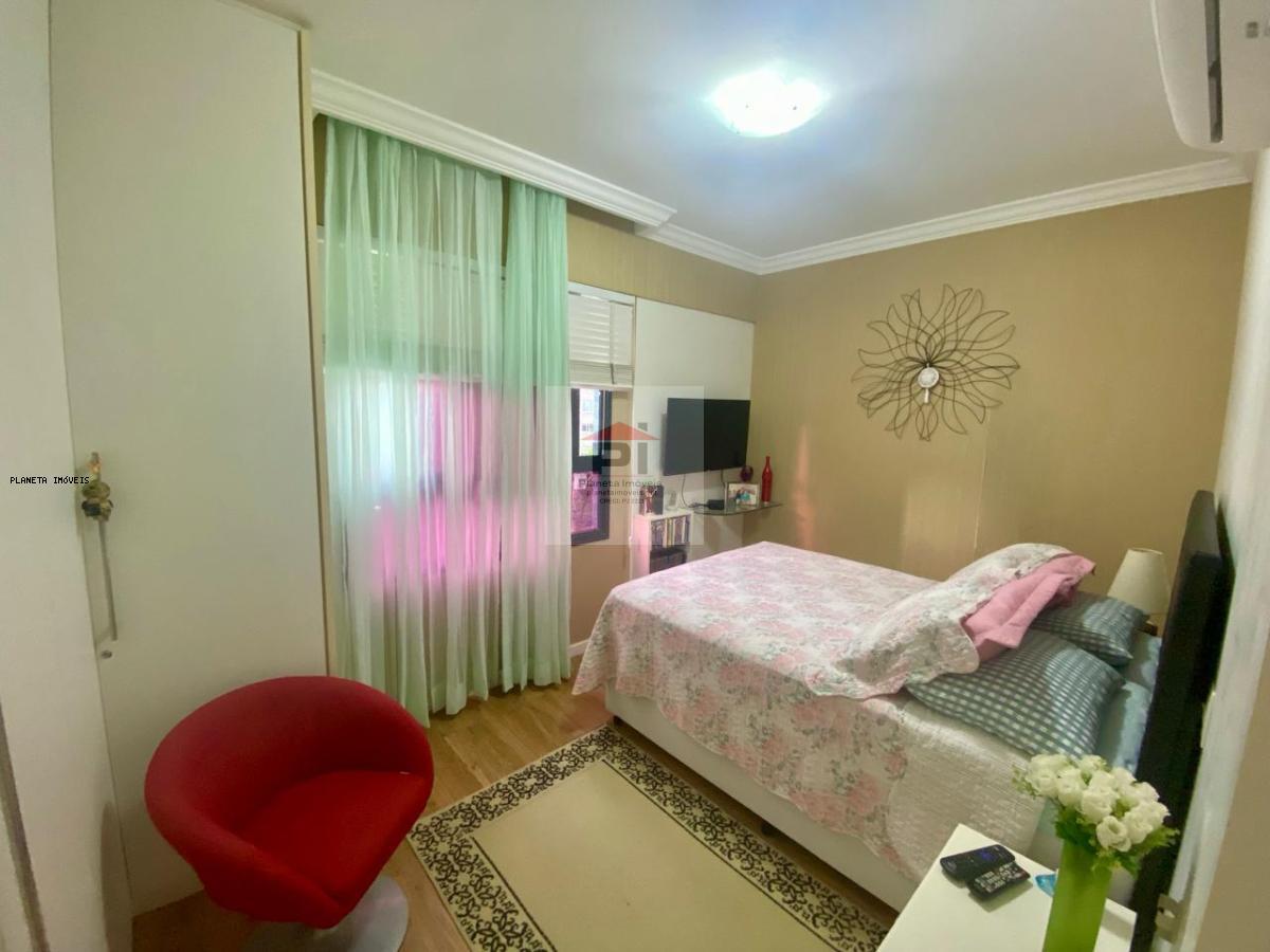 Apartamento, 3 quartos, 95 m² - Foto 14