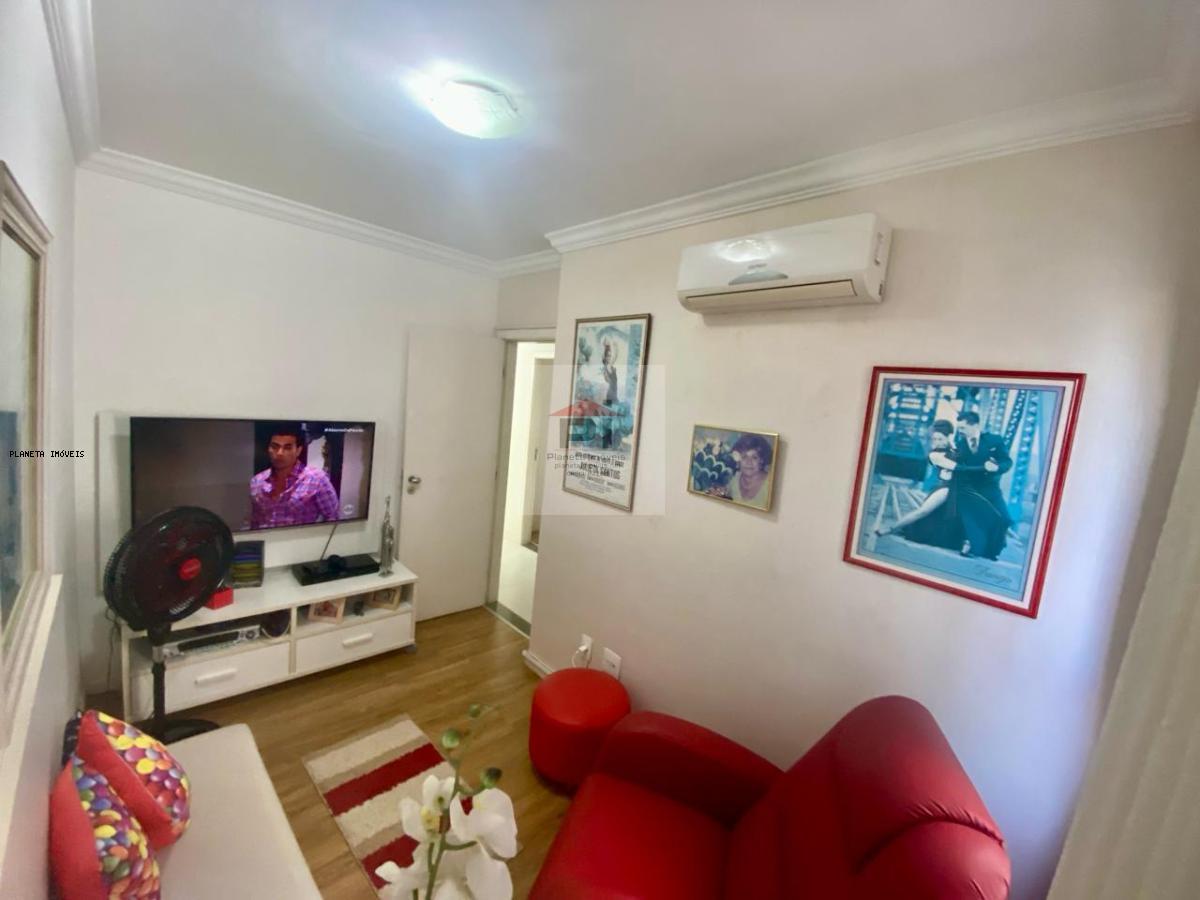 Apartamento, 3 quartos, 95 m² - Foto 16
