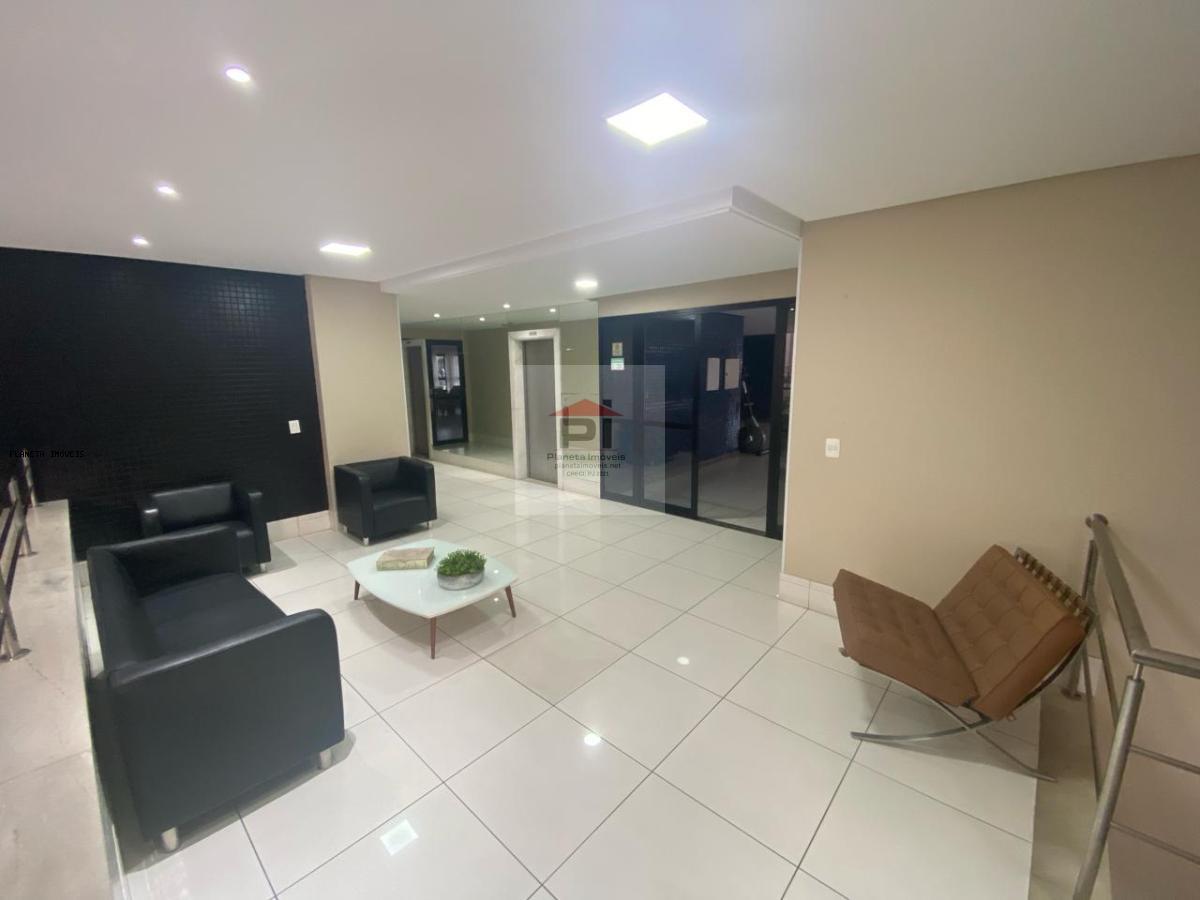 Apartamento, 3 quartos, 95 m² - Foto 18