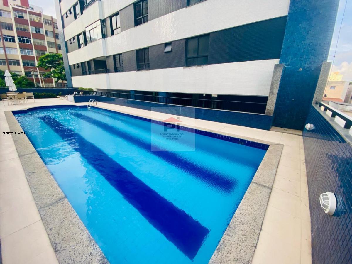 Apartamento, 3 quartos, 95 m² - Foto 20