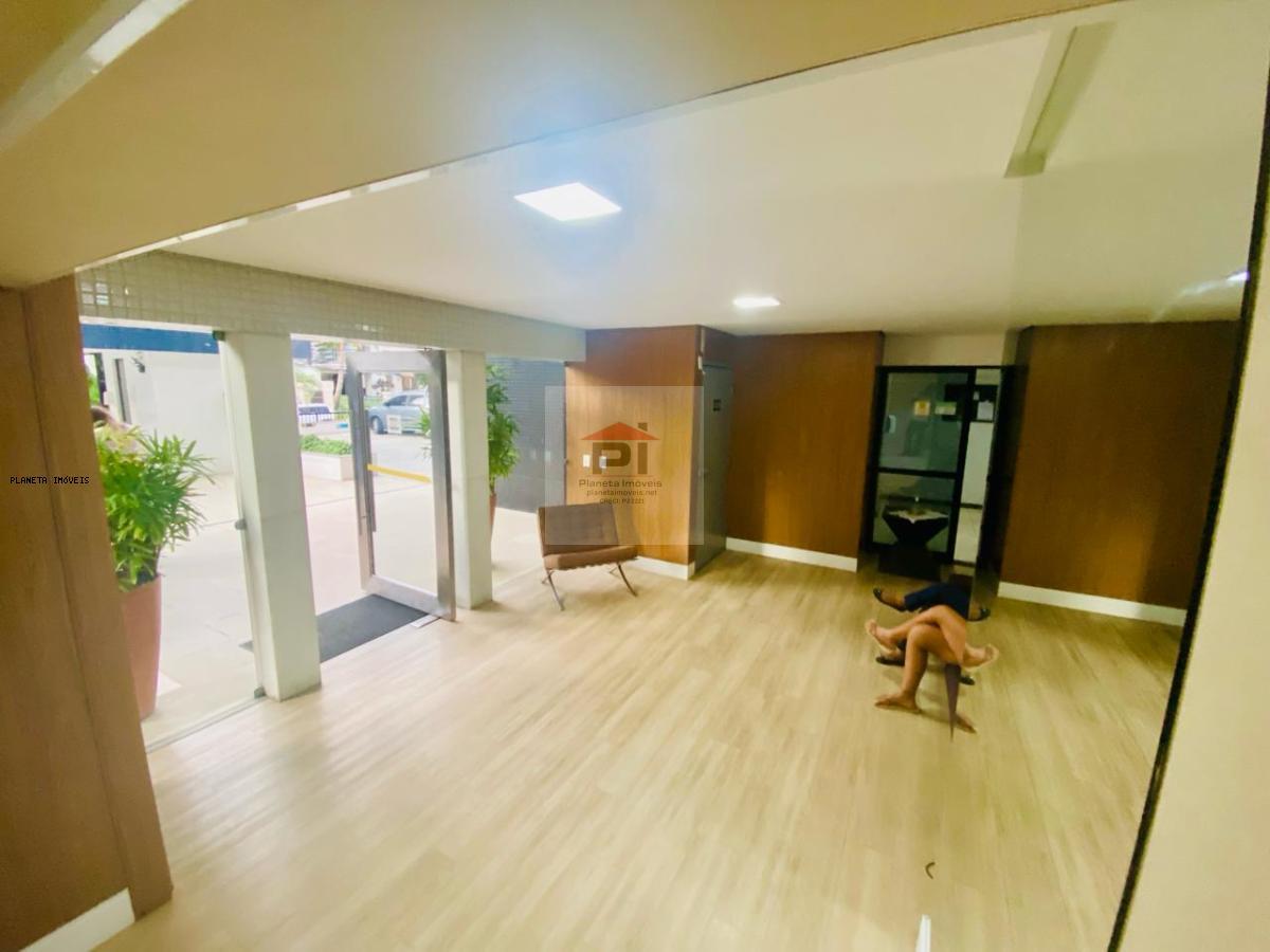 Apartamento, 3 quartos, 95 m² - Foto 21