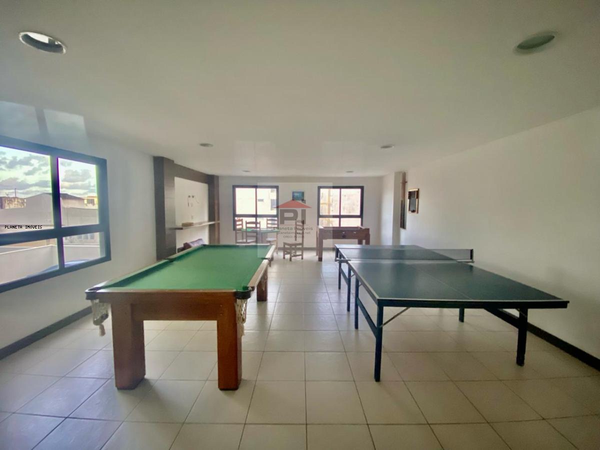 Apartamento, 3 quartos, 95 m² - Foto 25