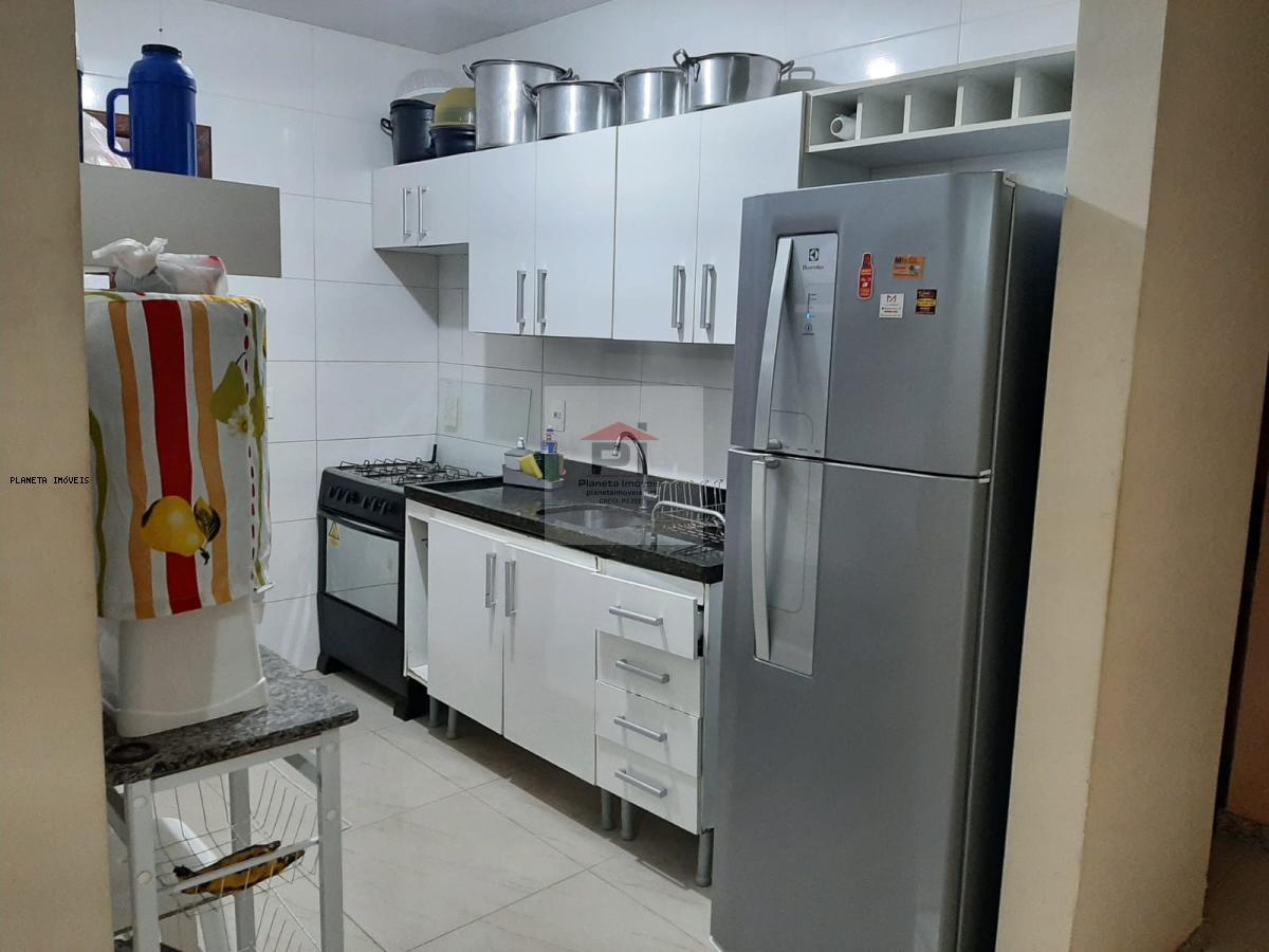 Casa, 5 quartos, 300 m² - Foto 4