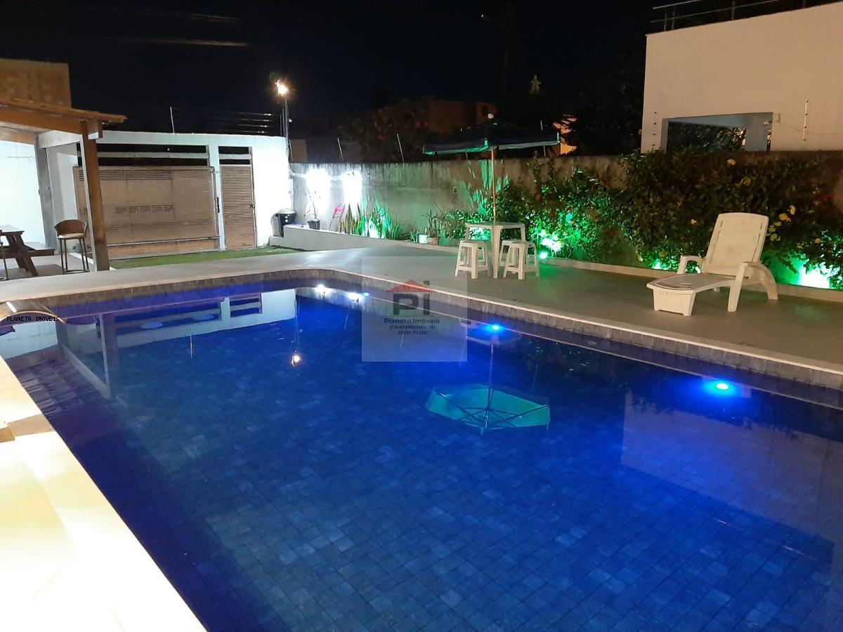 Casa, 5 quartos, 300 m² - Foto 12