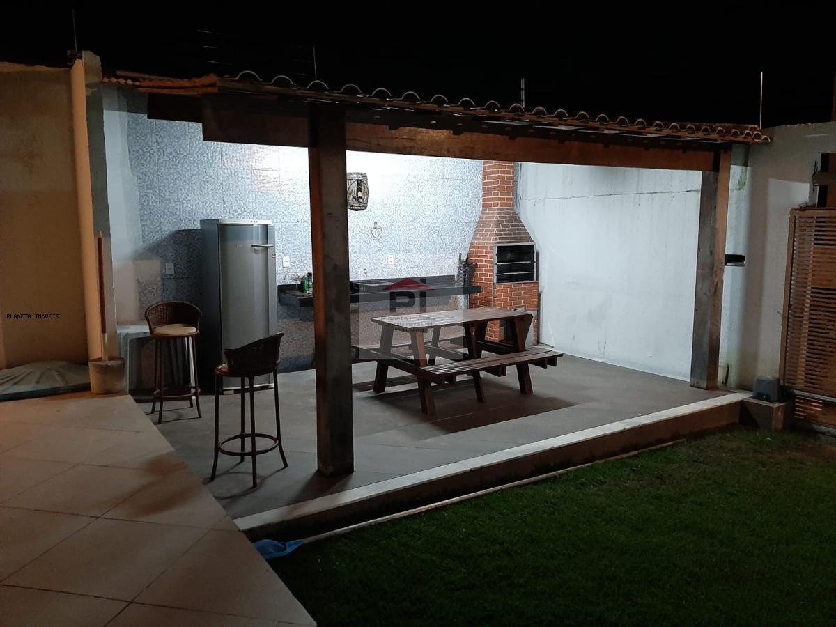 Casa, 5 quartos, 300 m² - Foto 13