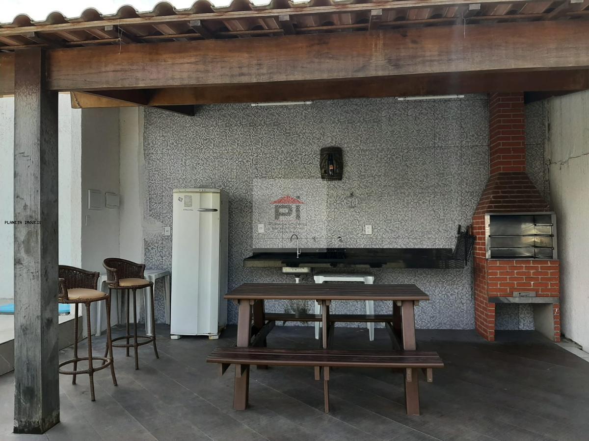 Casa, 5 quartos, 300 m² - Foto 14