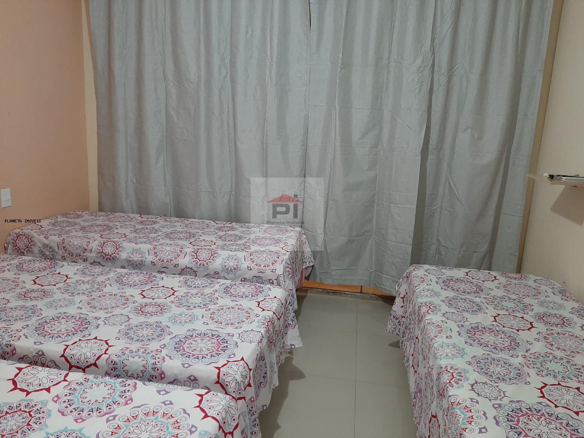 Casa, 5 quartos, 300 m² - Foto 18