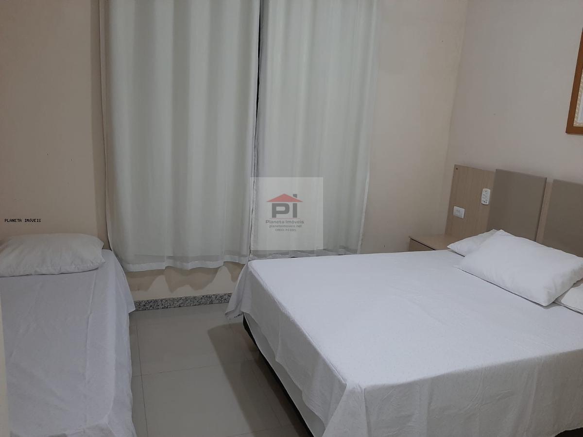 Casa, 5 quartos, 300 m² - Foto 20