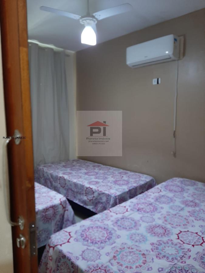 Casa, 5 quartos, 300 m² - Foto 21