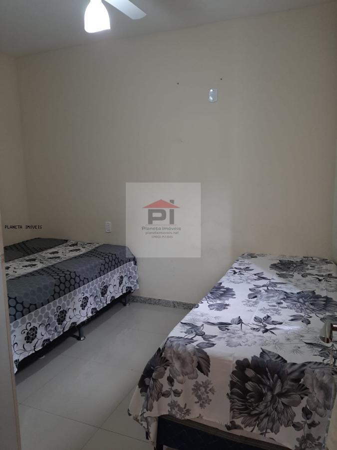 Casa, 5 quartos, 300 m² - Foto 22