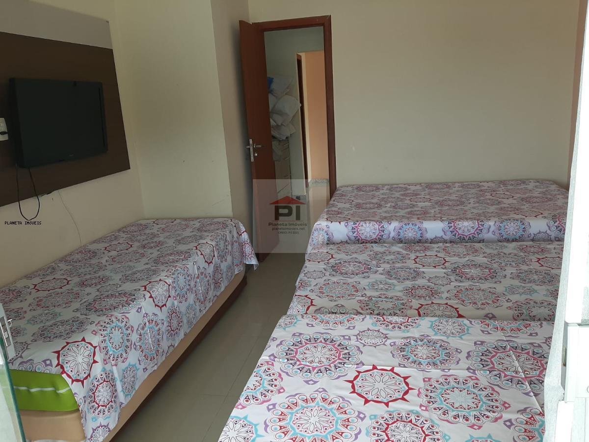 Casa, 5 quartos, 300 m² - Foto 23