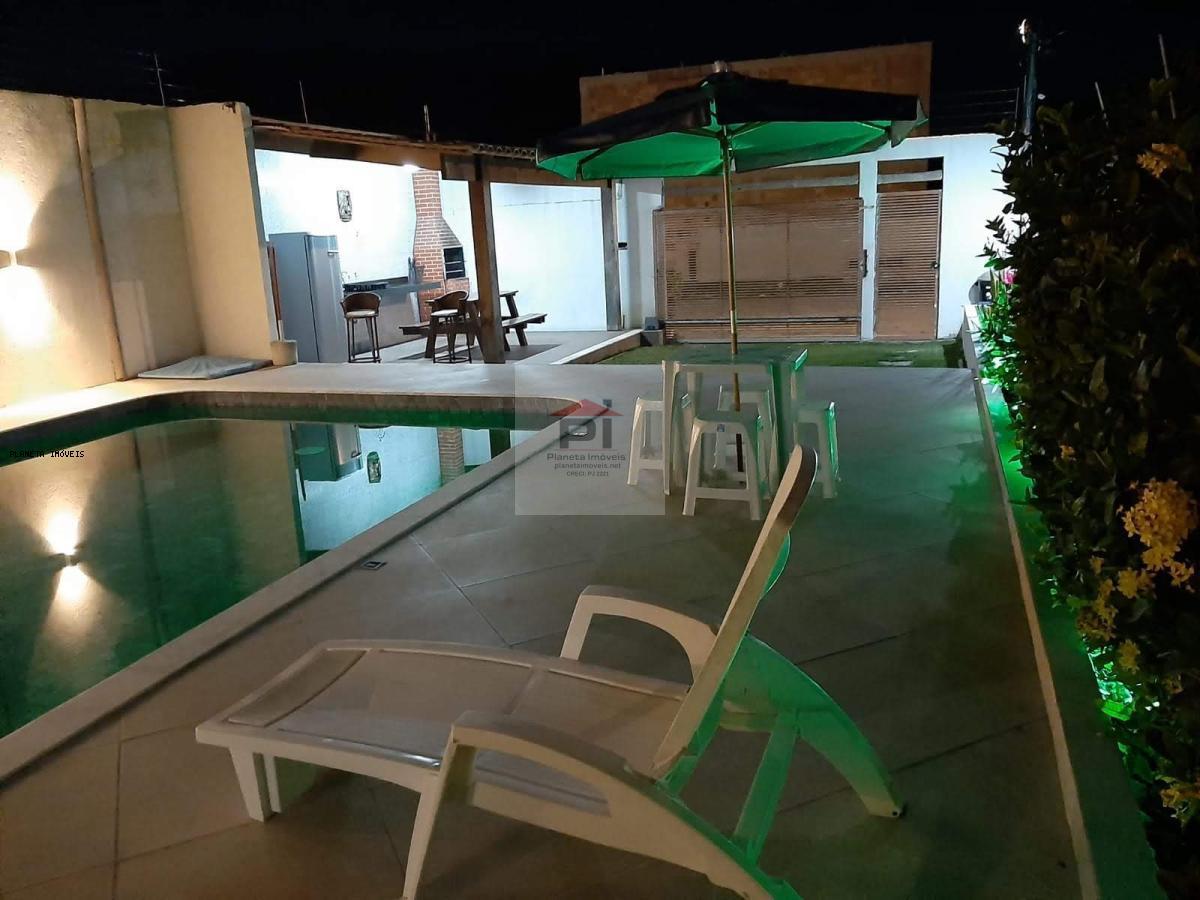 Casa, 5 quartos, 300 m² - Foto 30