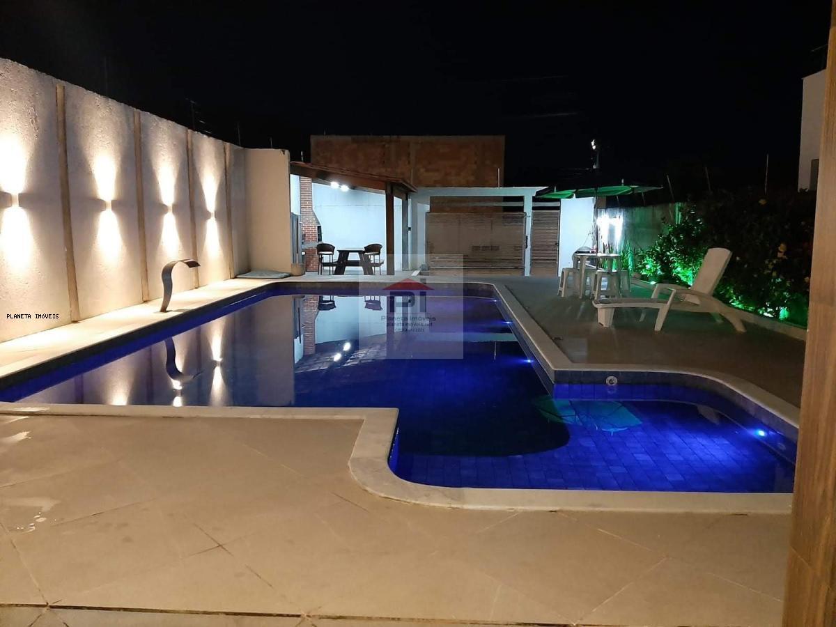 Casa, 5 quartos, 300 m² - Foto 31