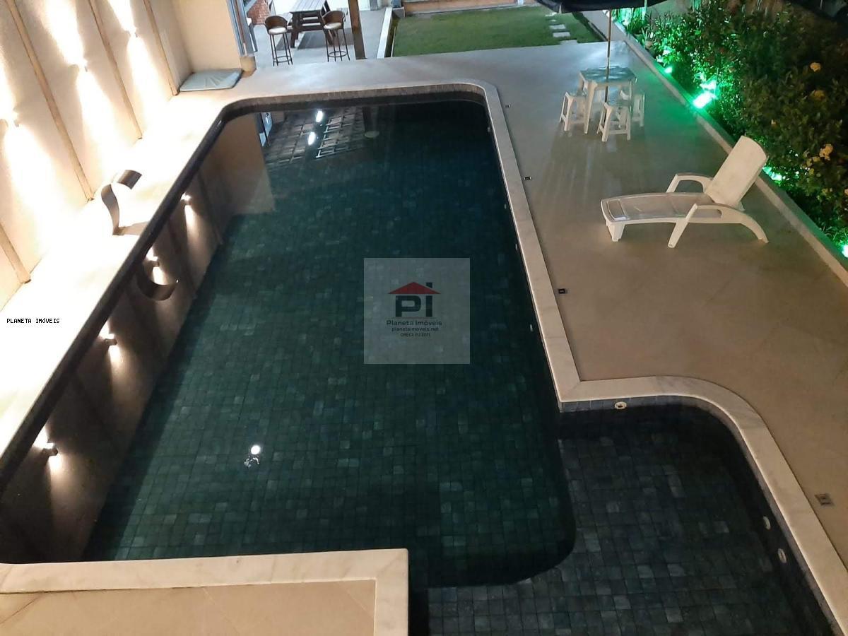 Casa, 5 quartos, 300 m² - Foto 32