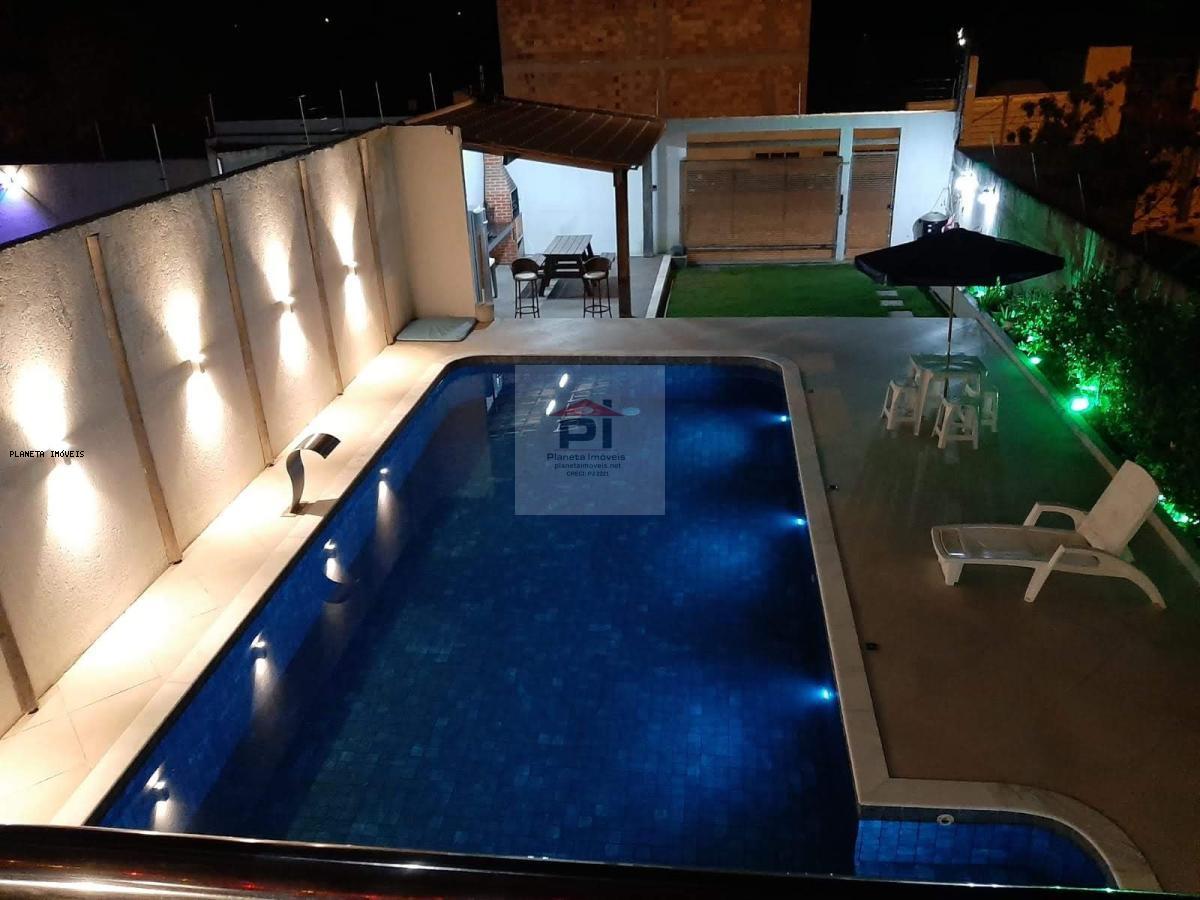 Casa, 5 quartos, 300 m² - Foto 33