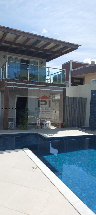 Casa, 5 quartos, 300 m² - Foto 36