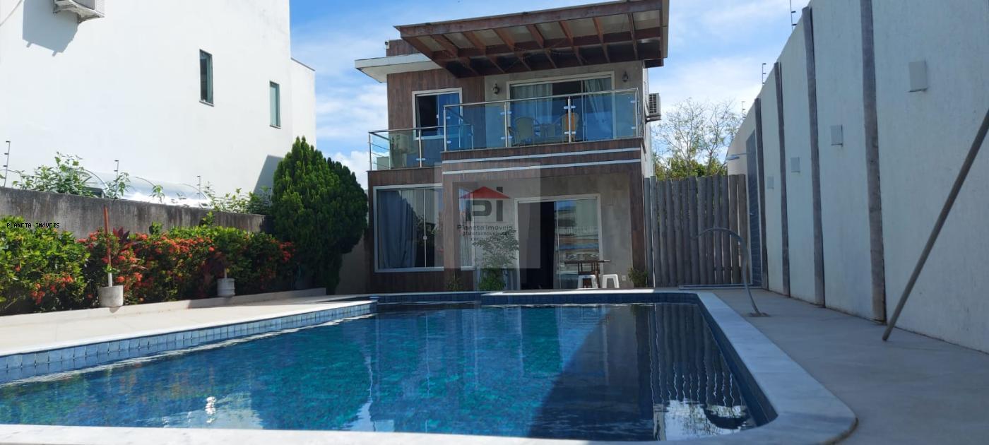 Casa, 5 quartos, 300 m² - Foto 37