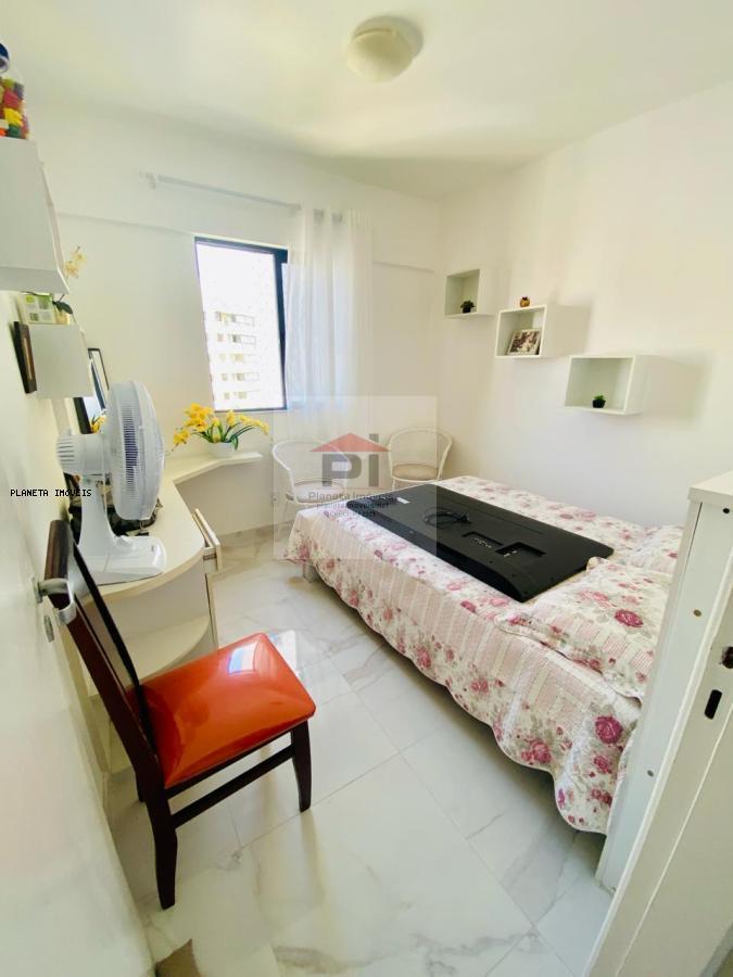 Apartamento, 3 quartos, 82 m² - Foto 9