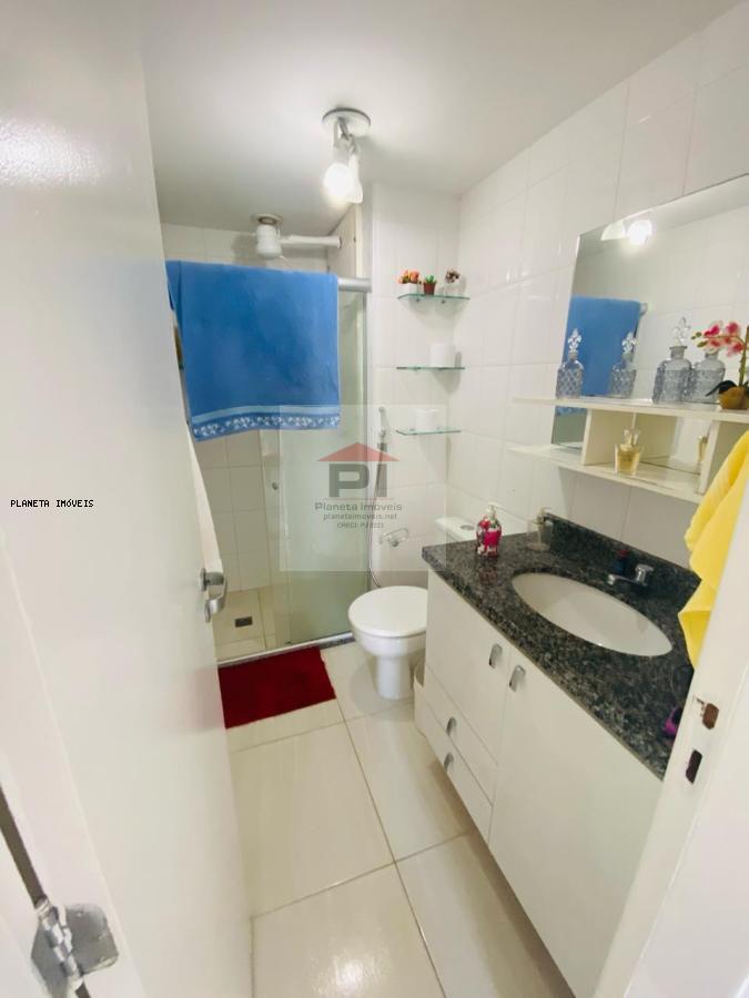 Apartamento, 3 quartos, 82 m² - Foto 10