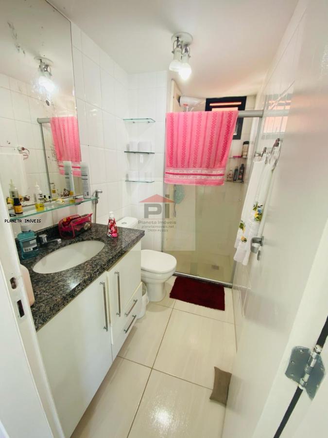 Apartamento, 3 quartos, 82 m² - Foto 12