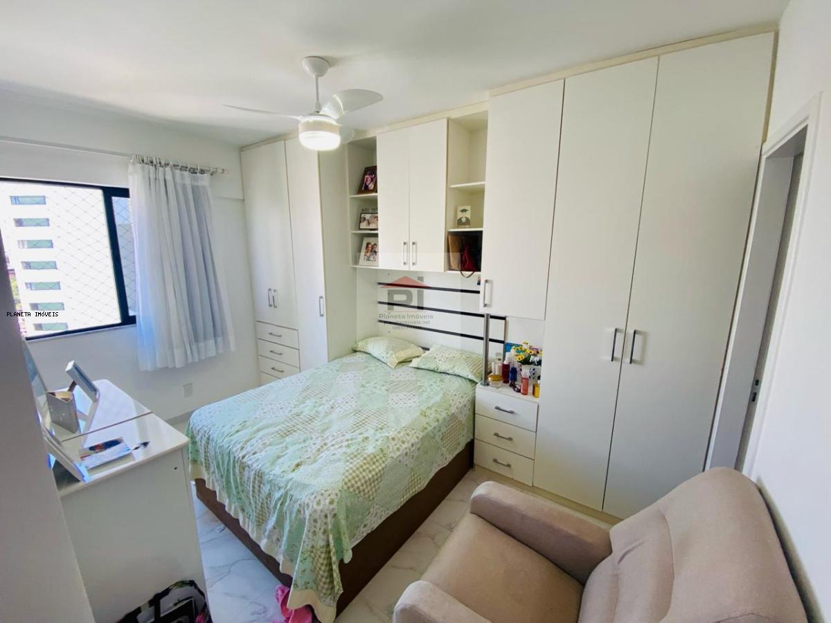 Apartamento, 3 quartos, 82 m² - Foto 13