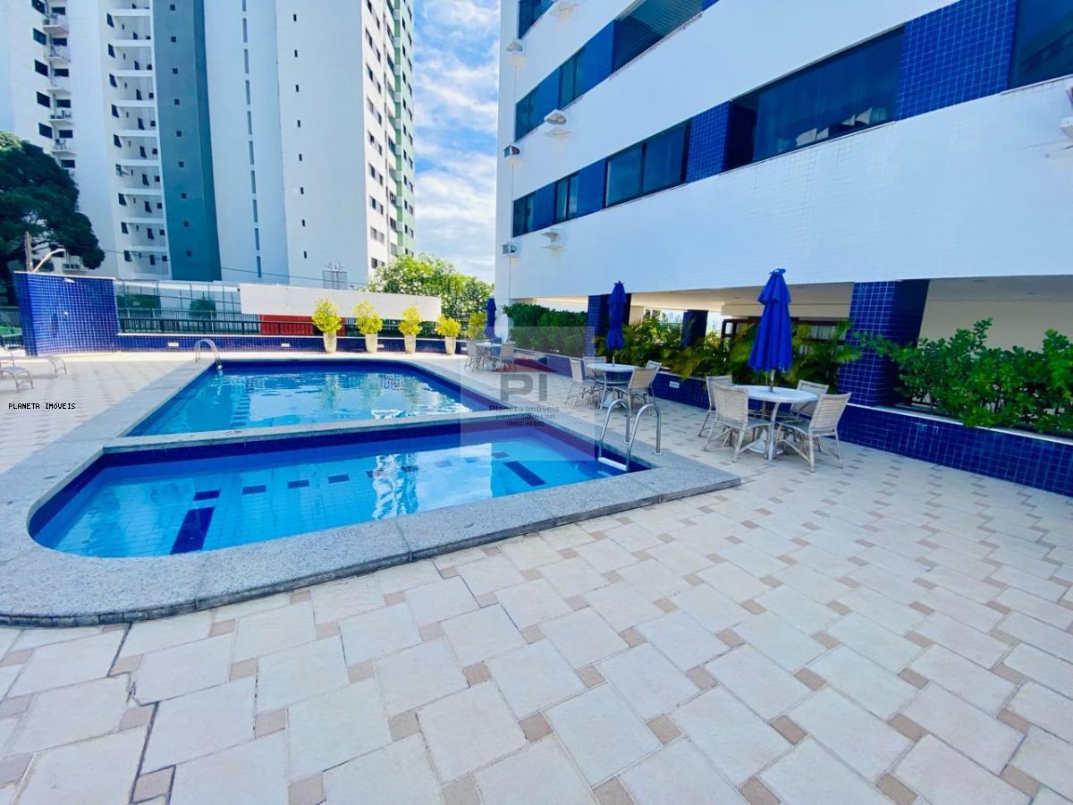 Apartamento, 3 quartos, 82 m² - Foto 15