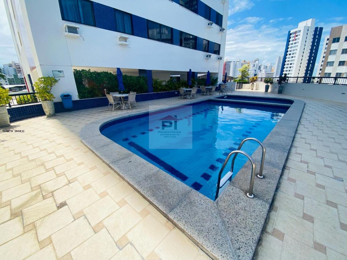 Apartamento, 3 quartos, 82 m² - Foto 14