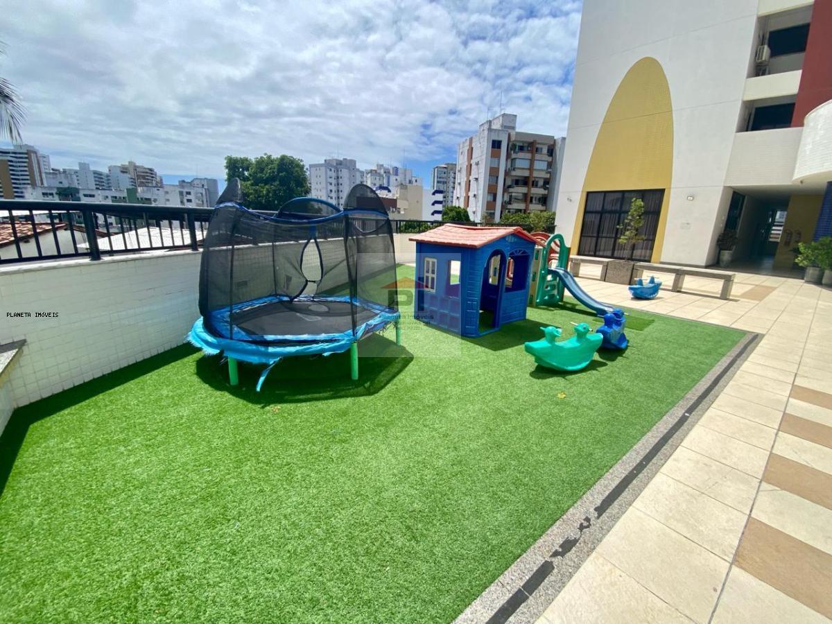 Apartamento, 3 quartos, 82 m² - Foto 18