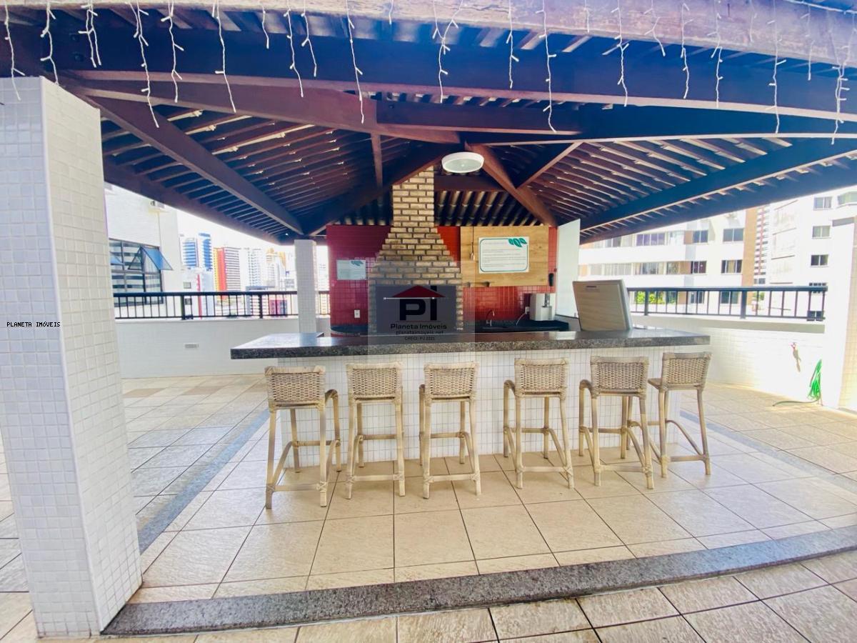 Apartamento, 3 quartos, 82 m² - Foto 16