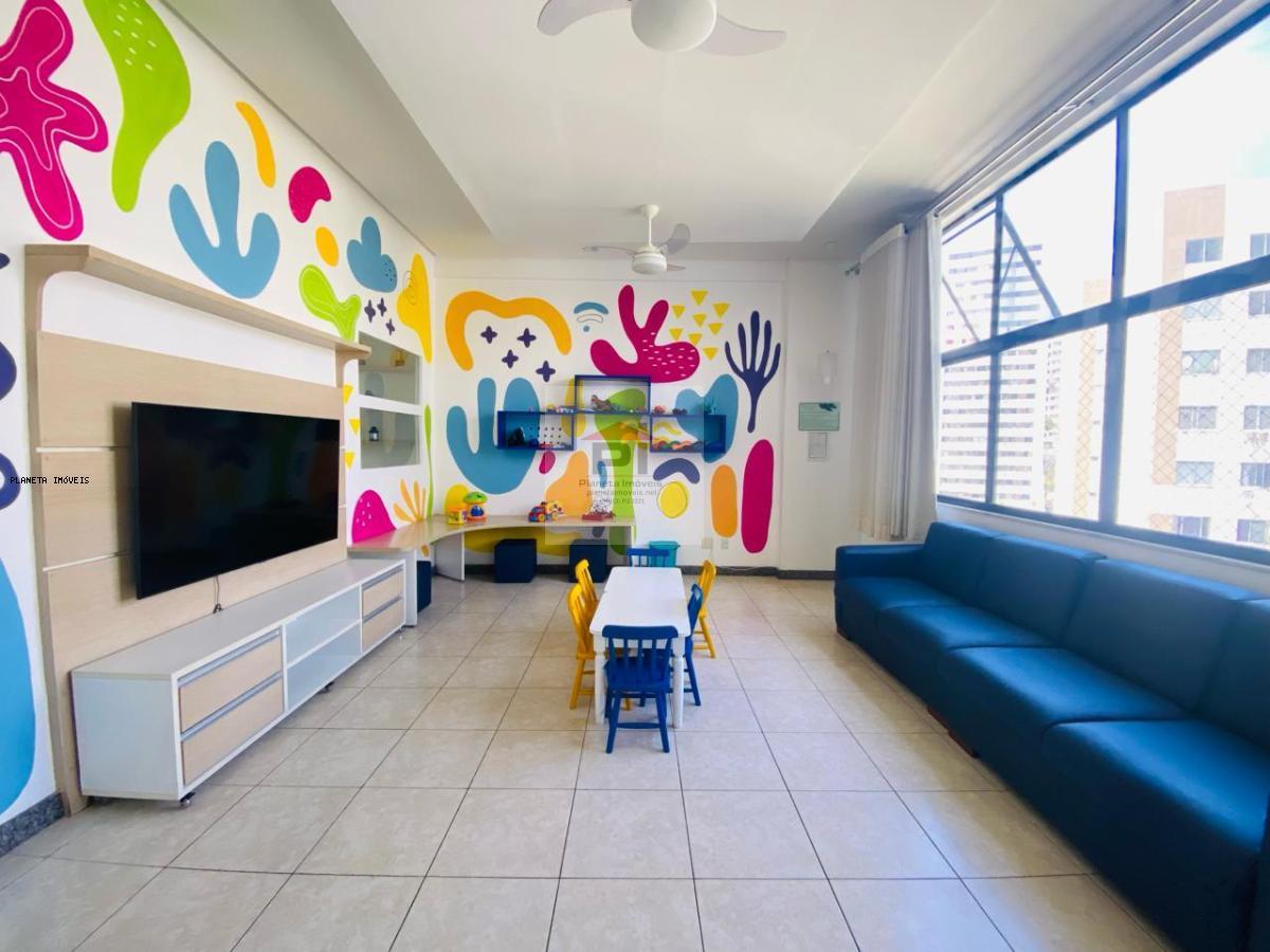 Apartamento, 3 quartos, 82 m² - Foto 21