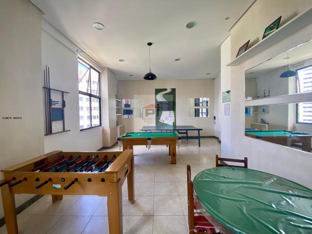 Apartamento, 3 quartos, 82 m² - Foto 20