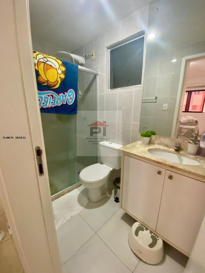 Apartamento, 2 quartos, 68 m² - Foto 4