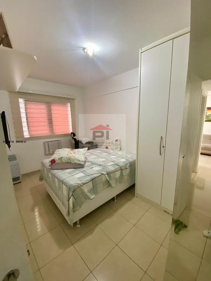 Apartamento, 2 quartos, 68 m² - Foto 3