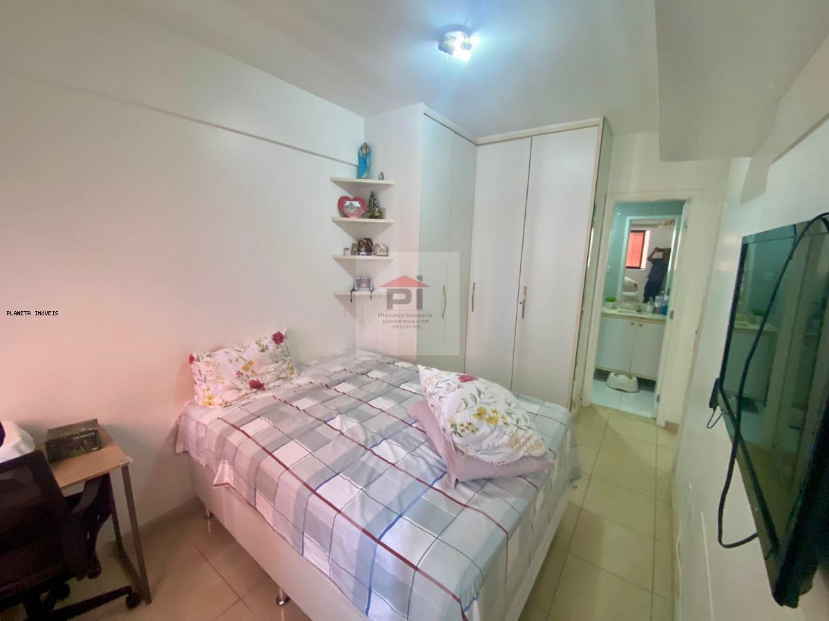 Apartamento, 2 quartos, 68 m² - Foto 5