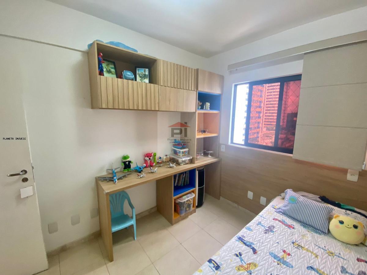 Apartamento, 2 quartos, 68 m² - Foto 6
